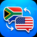 Afrikaans English Translator