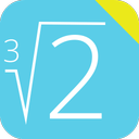 Cube Root Calculator