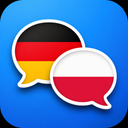 German Polish Translator