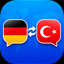 German Turkish Translator