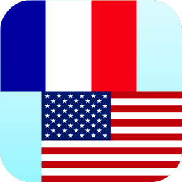 French English Translator