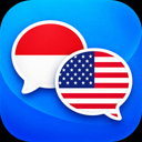 Indonesian English Translator