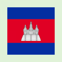 Khmer English Translator