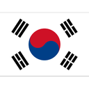 Korean English Translator