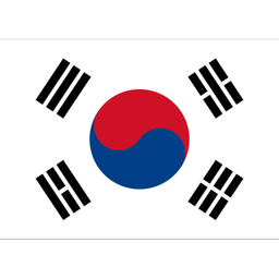 Korean English Translator