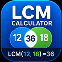 Least Common Multiple