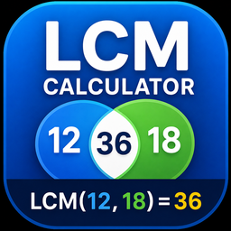 Least Common Multiple