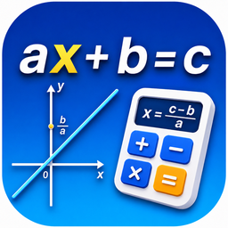 Linear Equation System Solver