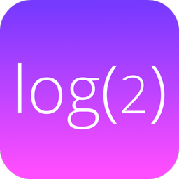 Logarithm Calculator