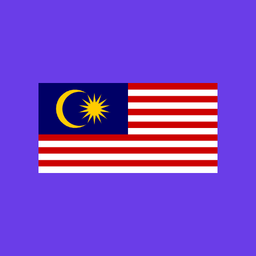 Malay English Translator