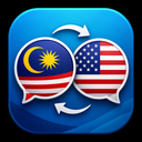Malay English Translator