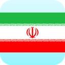 Persian English Translator