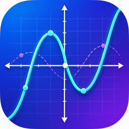 Function Graph Plotter