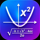 Quadratic Equation Solver