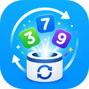 Random Number Calculator