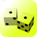 Random Number Calculator
