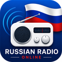 Russian Radio Online