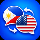 Tagalog English Translator