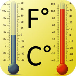 Temperature Converter