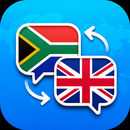 Zulu English Translator