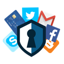 Password Saver