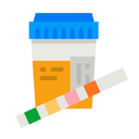 آنالیز مایعات بدن