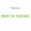Basic for Android -F
