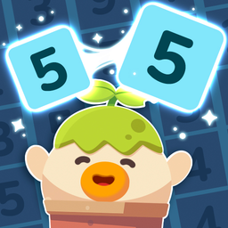 NumMatch: Number Logic Puzzles