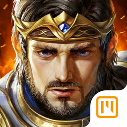 Revenge of Sultans - انتقام سلاطین