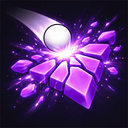 Drop Ball 3D - Bricks Breaker