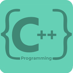 c++