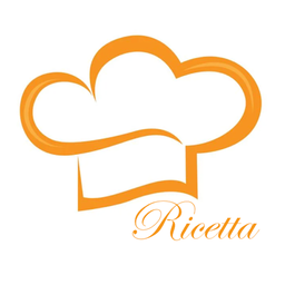 Ricetta