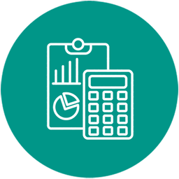 حسابداری و انبارداری پیشرفته 2080