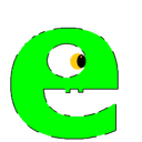 حروفات فراری