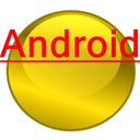 learn android