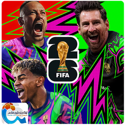 فوتبال efootball غیر رسمی
