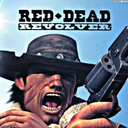 red-dead-revolver