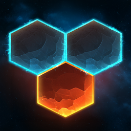 UniWar