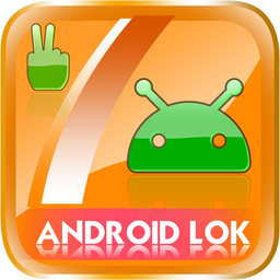 افزایش قدرت گوشی(اندوید)