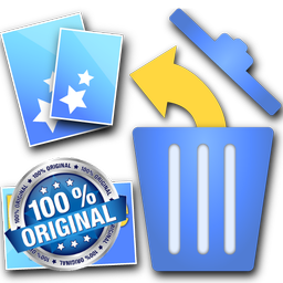 بازگردانی عکس فیلم فایل