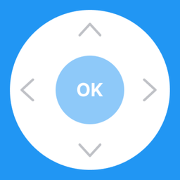 Remote Control for Android TV