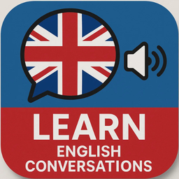 dialoge anglais français audio