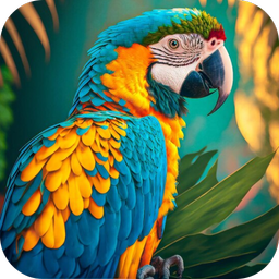 Animal Ringtones & Sounds