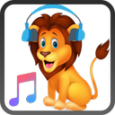 animals sound for kids