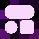 Material Color Widgets