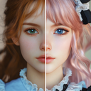 Annie: AI Photo Generator