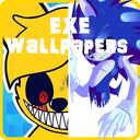 EXE Wallpapers