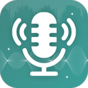 Voice AI Changer & Generator