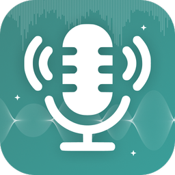 Voice AI Changer & Generator