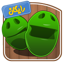 Hungry Slimes (Free)